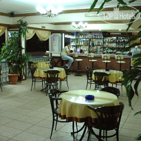 Kardelen Apartment