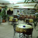 Kardelen Apartment 