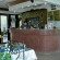 Kardelen Apartment 
