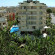 Kardelen Apartment 