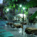 Kardelen Apartment 