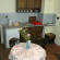 Kardelen Apartment 