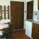 Kardelen Apartment 