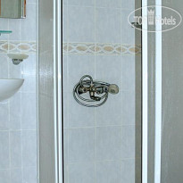 Kardelen Apartment