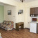 Kardelen Apartment 