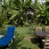 Kardelen Apartment 