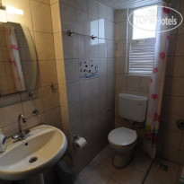Le Moral Apartment