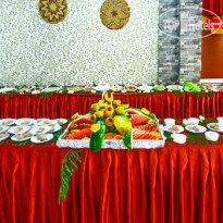 Nehir Apartment 