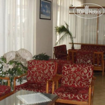 Yildirimoglu