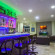 Boreas Suite 