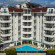 Boreas Suite 