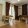 Boreas Suite 
