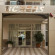 Boreas Suite 