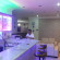 Boreas Suite 