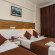 Boreas Suite 