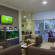 Boreas Suite 