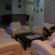 Boreas Suite 