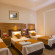 Boreas Suite 