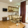 Boreas Suite 