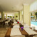 Boreas Suite 