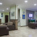 Boreas Suite 