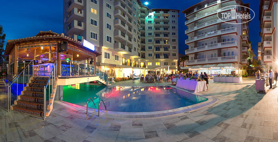 Villa sun flower. Вилла Санфлауэр Турция. Villa Sunflower Apart Suites 4. Villa Sun Flower Aparts & Suites 4 **** (Аланья центр). Sun Vera Hotel 3 Турция Аланья.