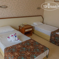 Kingas Hotel