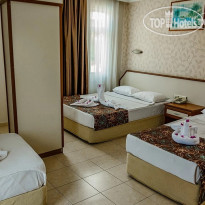 Kingas Hotel