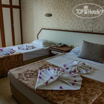 Kingas Hotel