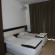 Incekum Park Apart Hotel Номер