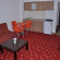 Incekum Park Apart Hotel Номер