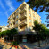 Perle Apart Hotel 