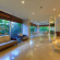 Perle Apart Hotel 