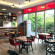 Perle Apart Hotel 