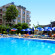 Perle Apart Hotel 