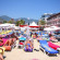 Sunpark Beach 
