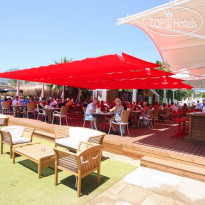 Sunpark Beach 