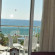 Sunpark Beach 