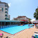 Sunpark Beach 
