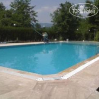 Bey Beach Apart Hotel