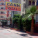 Cann Hotel 