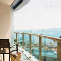 Sunprime C-Lounge