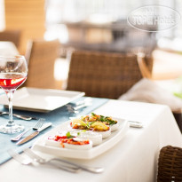 Sunprime C-Lounge
