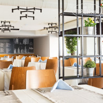 Sunprime C-Lounge