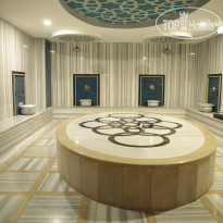 Sunprime C-Lounge