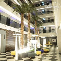 Sunprime C-Lounge