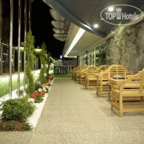 Sunprime C-Lounge
