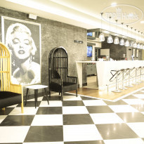 Sunprime C-Lounge