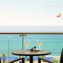 Sunprime C-Lounge