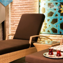 Sunprime C-Lounge